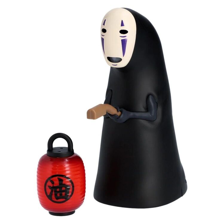 Product Φωτιστικό Spirited Away No Face image