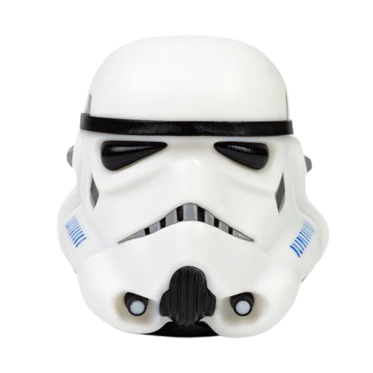 Product Φωτιστικό Star Wars Stormtrooper Helmet image