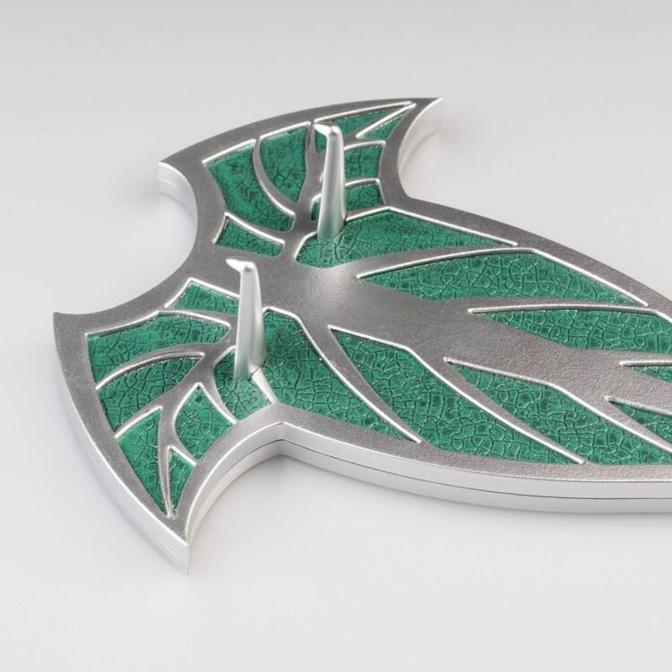 Product Φωτιστικό Lord Of The Rings Decorative Lamp image