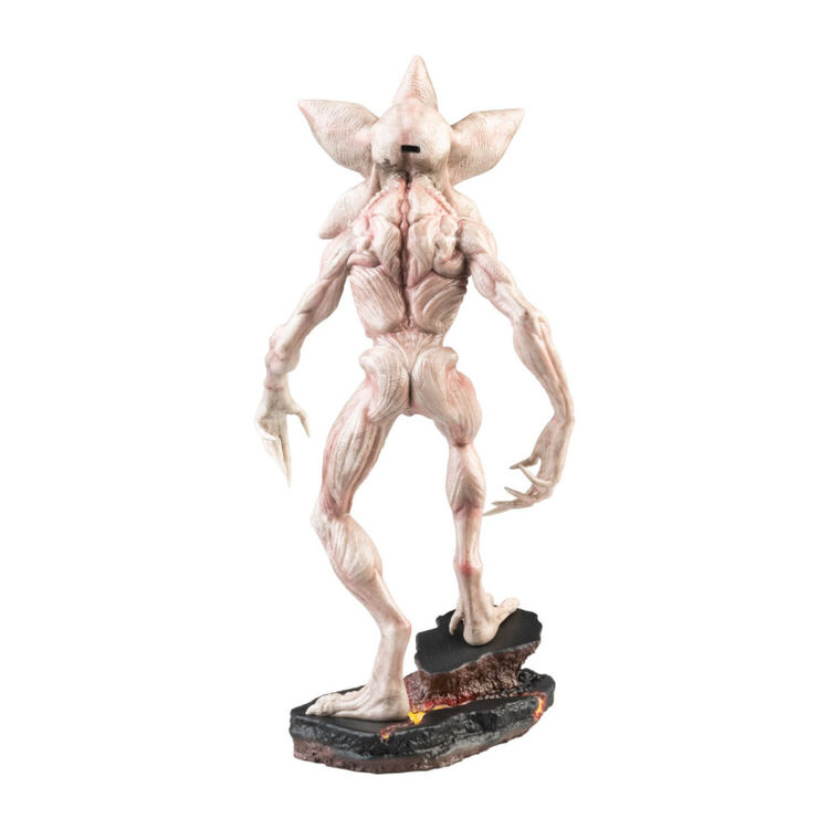 Product Stranger Things Demogorgon Lamp image