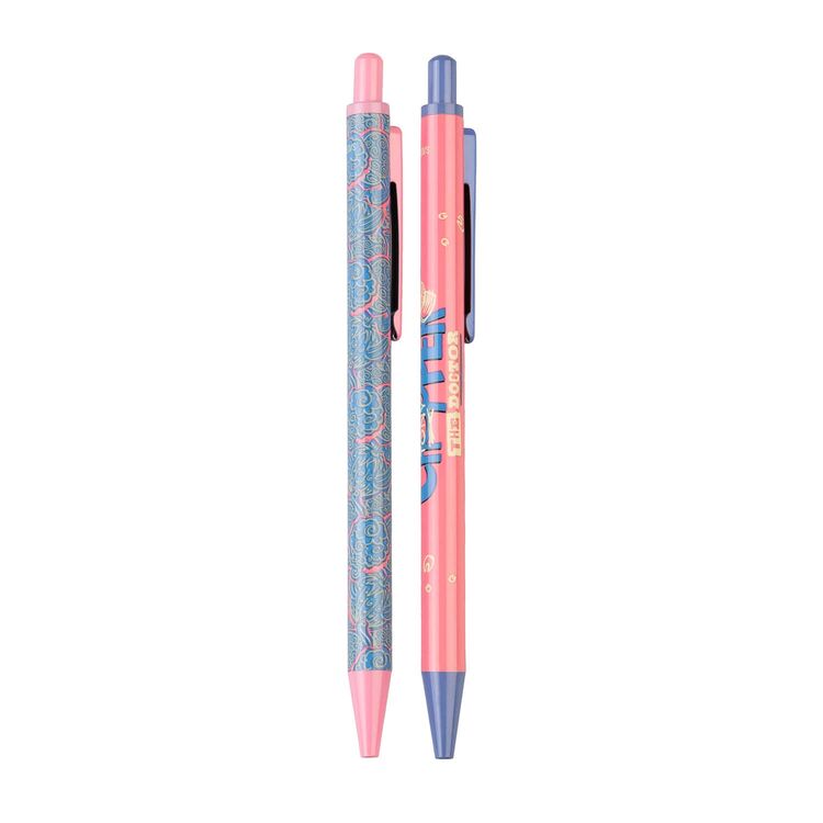 Product Βάση για Στυλό One Piece Chopper2 Pens with 3D Acrylic Stand image