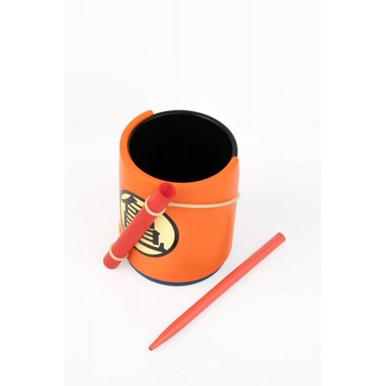 Product Μολυβοθήκη Dragon Ball Goku Pencil Holder image