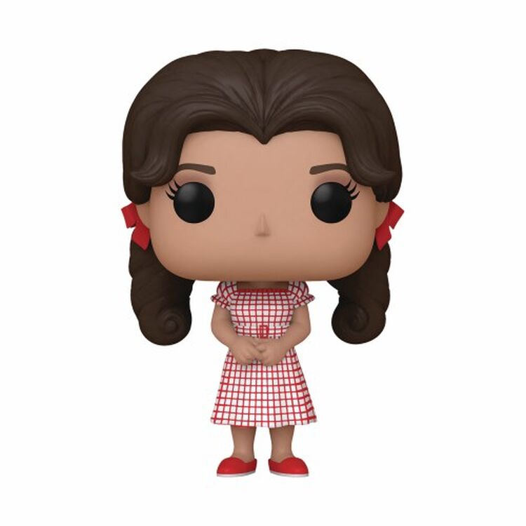 Product Φιγούρα Funko Pop! Gilligan's Island - Mary Ann Summers image