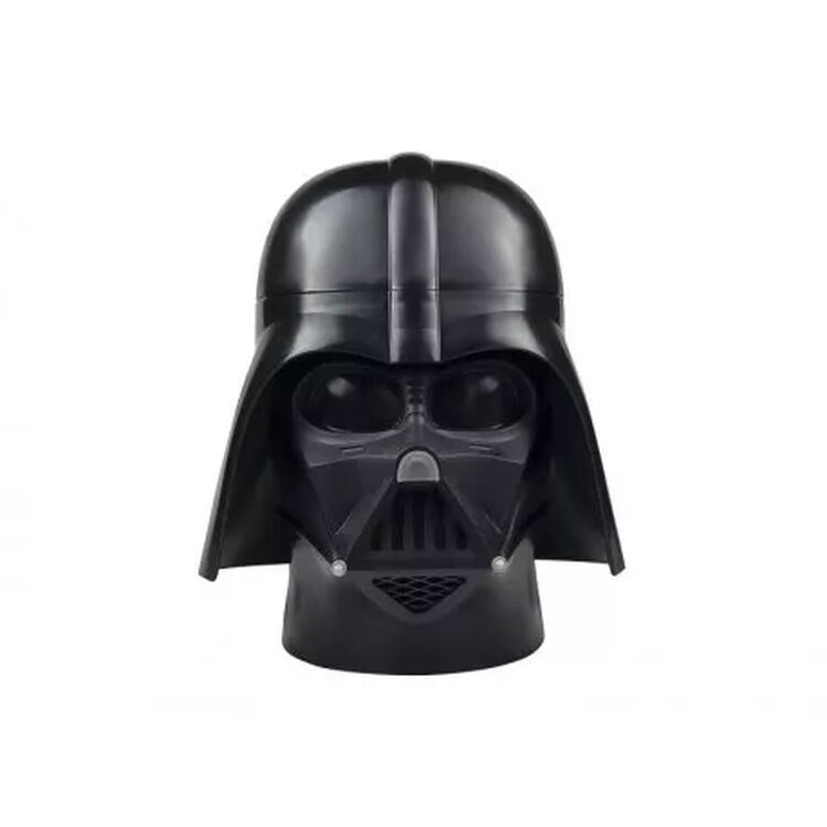 Product Κουτί 30100001 Storage Sw Classic Storage Head - Darth image