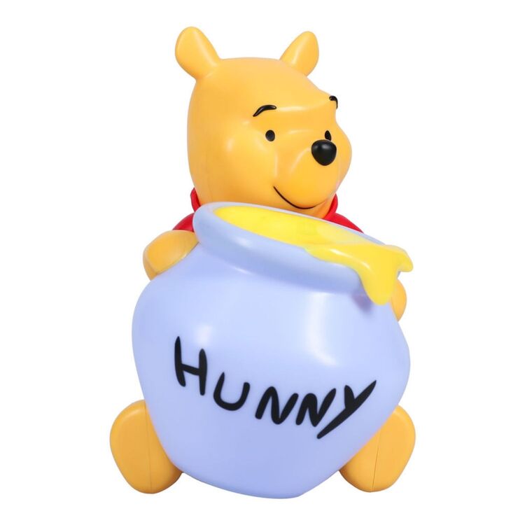 Product Φωτιστικό Winnie The Pooh image