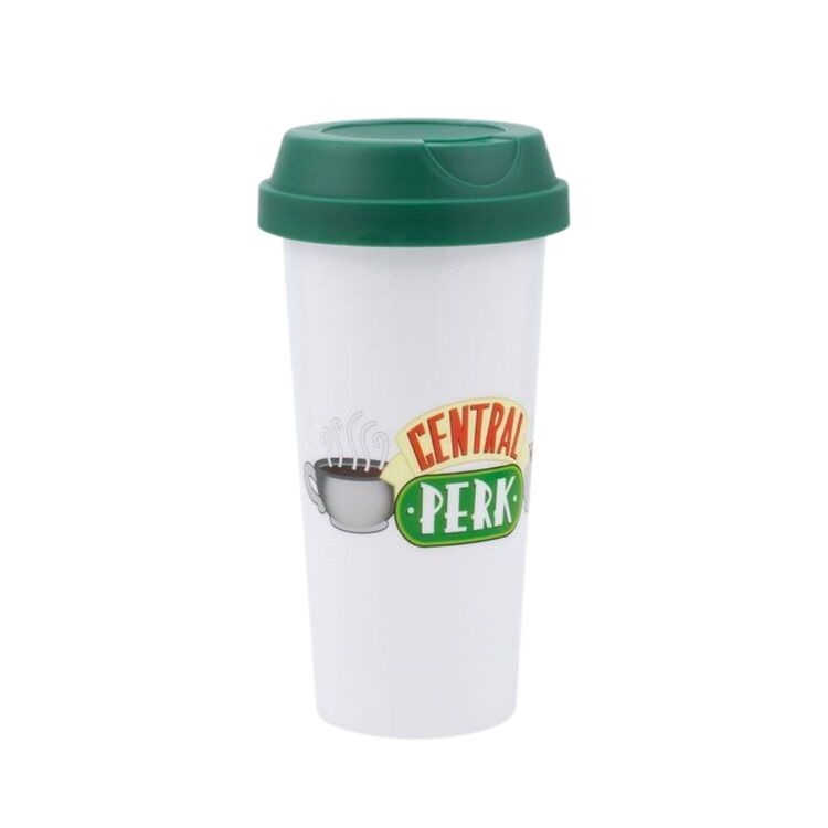 Product Φωτιστικό Friends Central Perk Cup image
