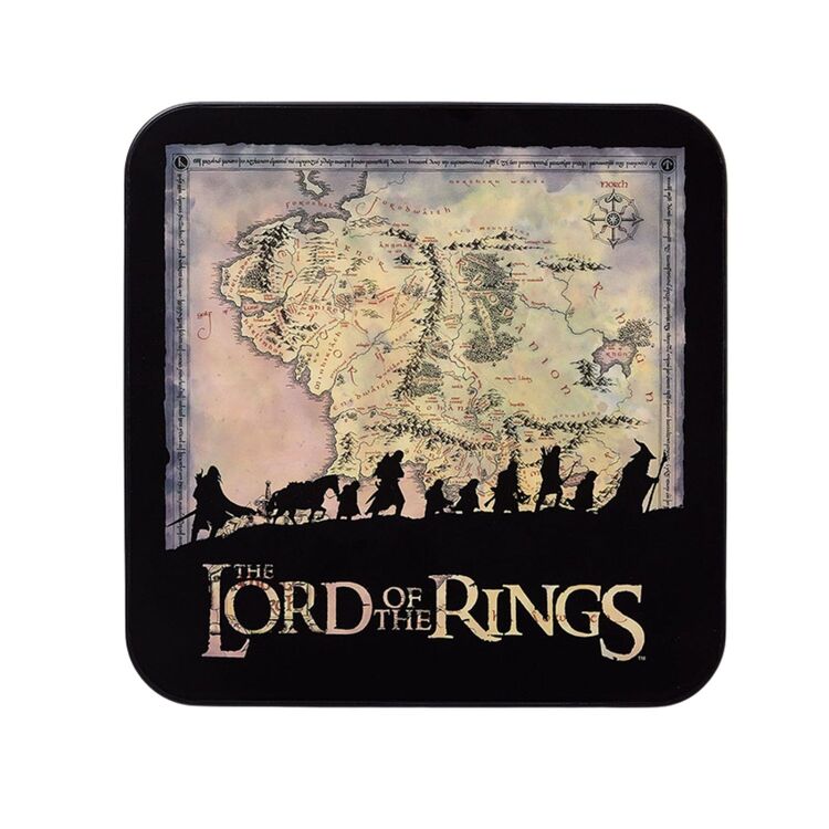 Product Lord Of The Rings Light image