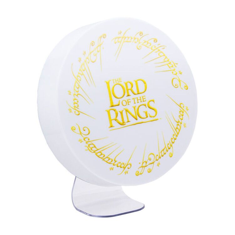 Product Φωτιστικό Lord Of The Rings image