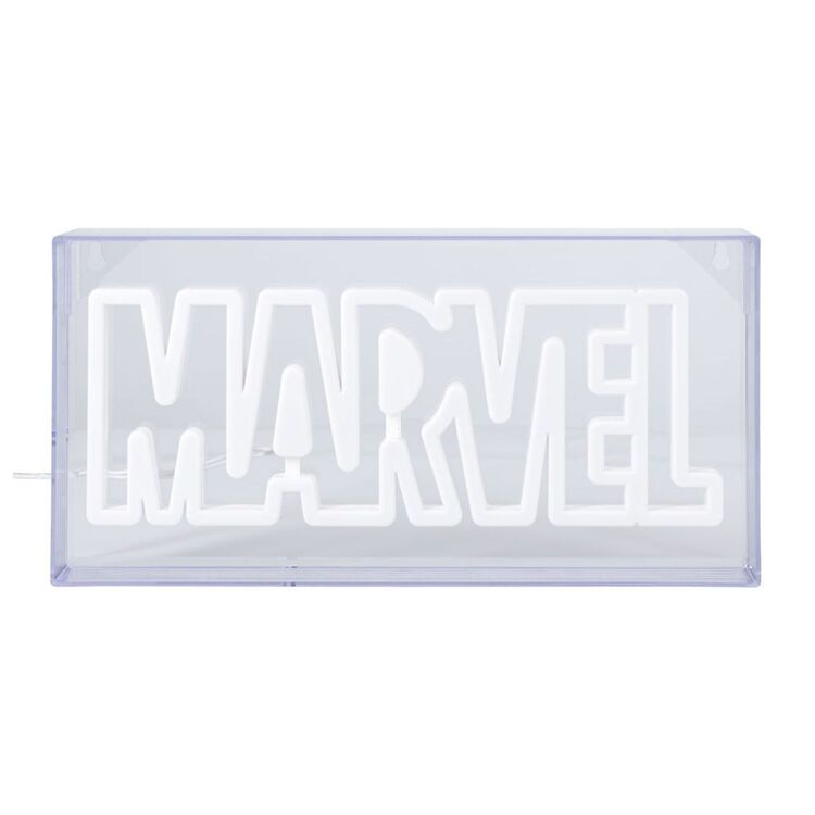 Product Φωτιστικό Marvel LED Neon image