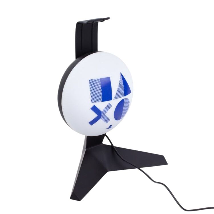 Product Playstation Head Light image