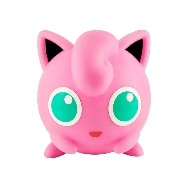 Product Pokemon Jigglypuff Light image
