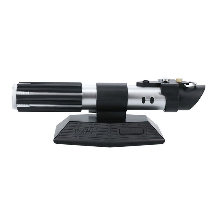 Product Star Wars Lightsaber Light image