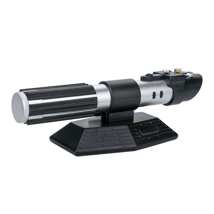 Product Star Wars Lightsaber Light image