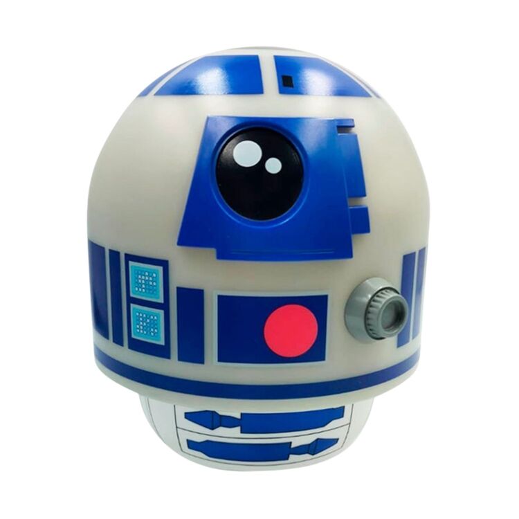Product Star Wars R2-D2 Sway Light image