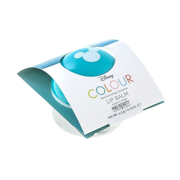 Product Disney Colour Bambi Lip Balm image