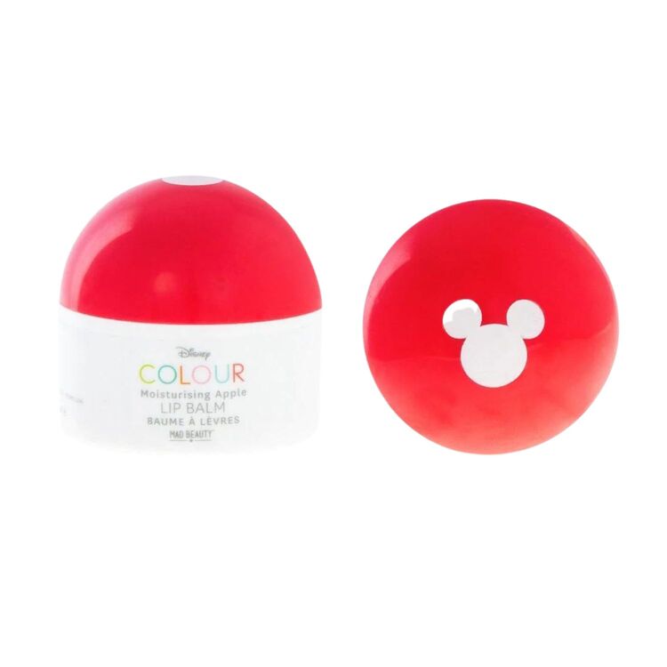 Product Disney Colour Pinocchio Lip Balm image