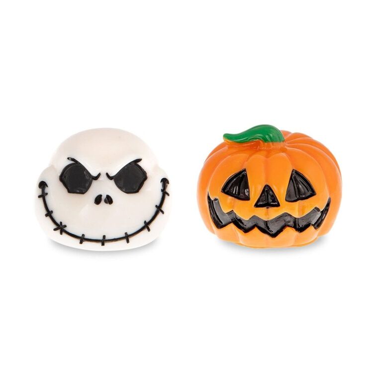 Product Disney Nightmare Before Christmas Lip Balm Duo image