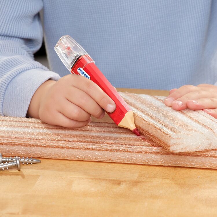 Product Little Tikes Creative Construction: Power Cuts Set (643279) image