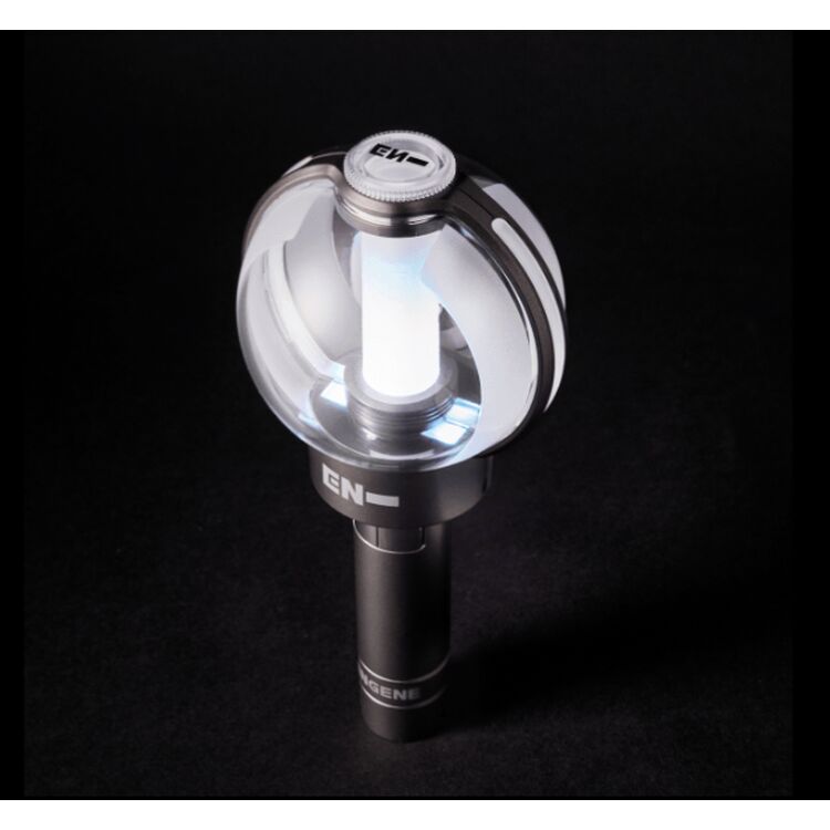 Product K-Pop: Enhypen - Light Stick (ver.2) image