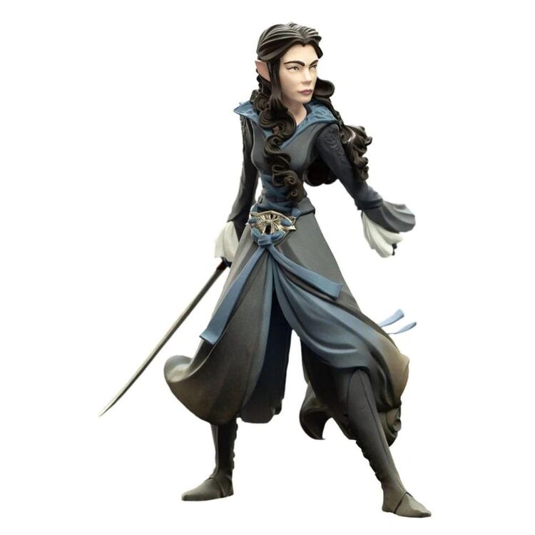 Product The Lord of the Rings Vinyl Mini Epics Arwen image