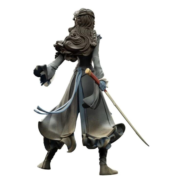 Product The Lord of the Rings Vinyl Mini Epics Arwen image