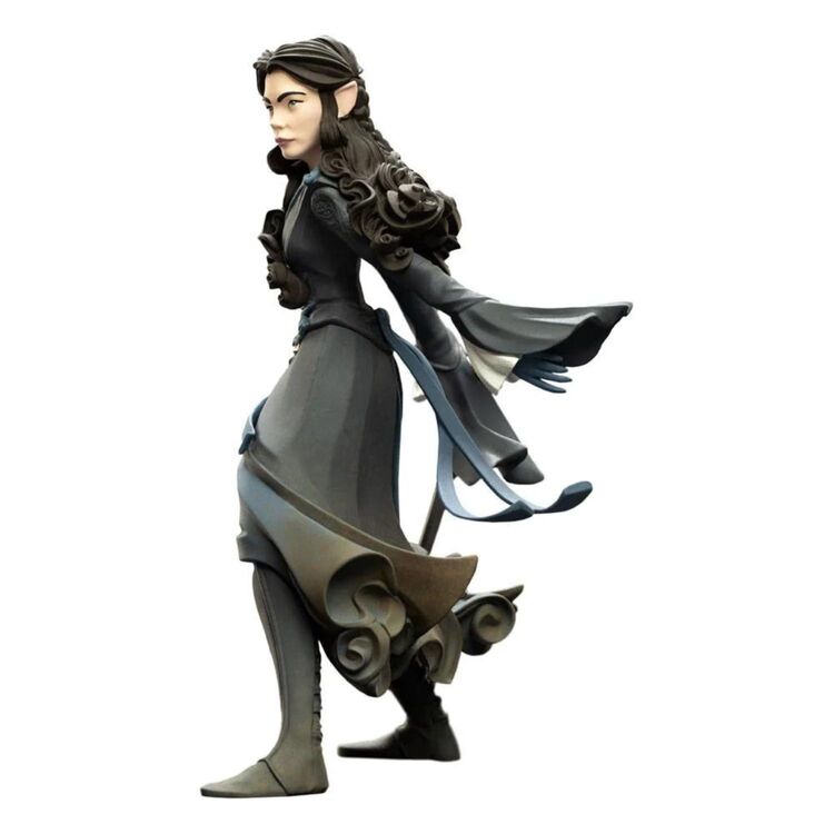 Product The Lord of the Rings Vinyl Mini Epics Arwen image