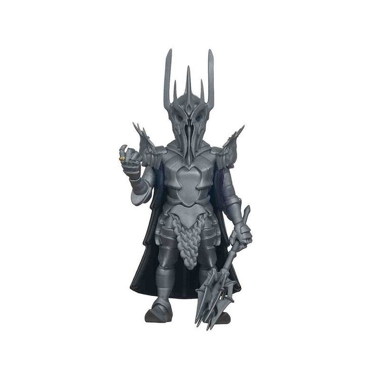 Product Φιγούρα Minix Lord Of The Rings Sauron image