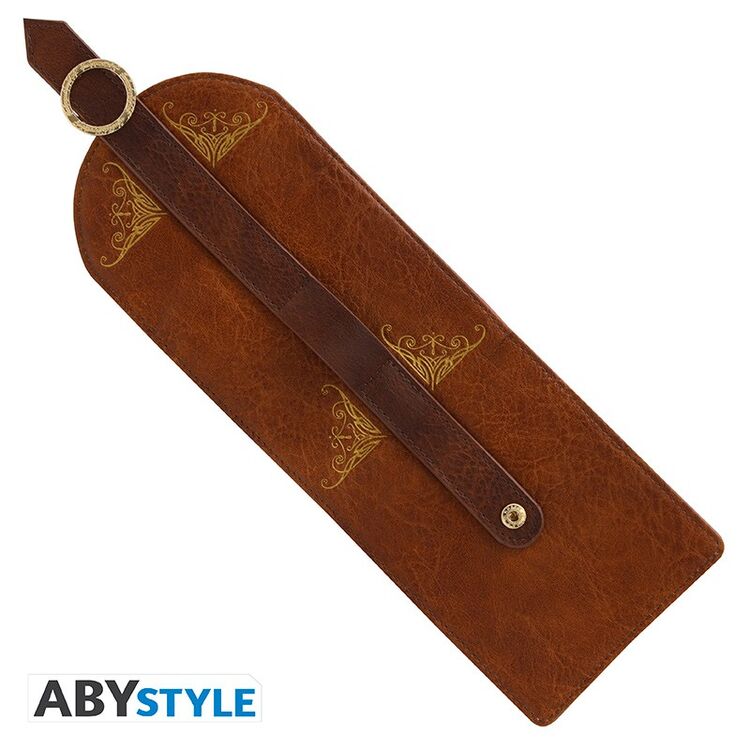 Product Lord Of The Rings Premium Wallet image