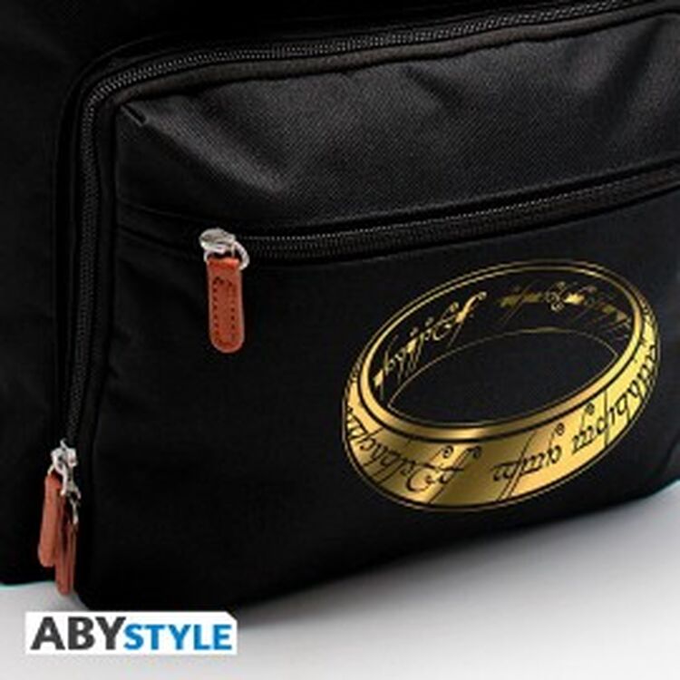 Product Lord Of the Rings  Backpack The One Ring image
