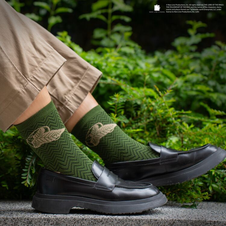 Product Κάλτσες Σετ των 3 Lord Of The Rings Set Of 3 Socks image