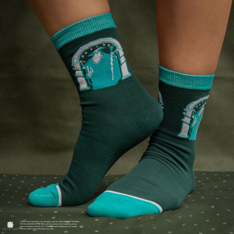 Product Κάλτσες Σετ των 3 Lord Of The Rings Set Of 3 Socks image