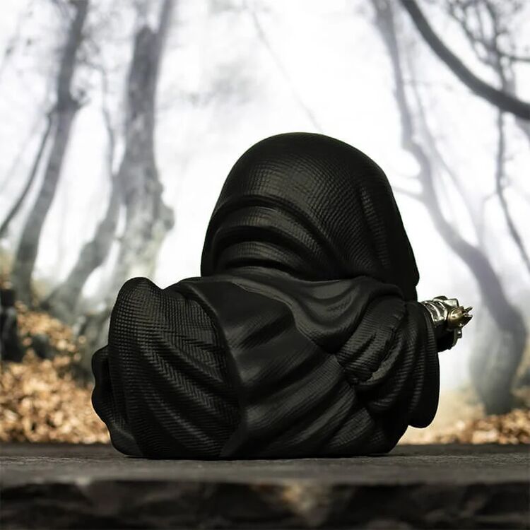 Product Φιγούρα Παπάκι Μπάνιου Lord of The Rings Tubbz Ringwraith image