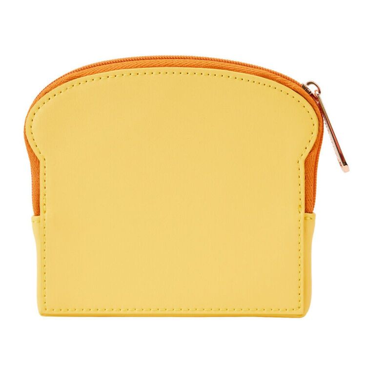 Product Loungefly Hello Kitty Toaster Shoulder Bag image