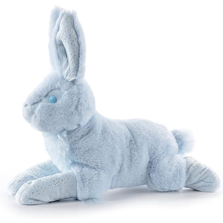 Product Λούτρινο Harry Potter Hare Patronus image