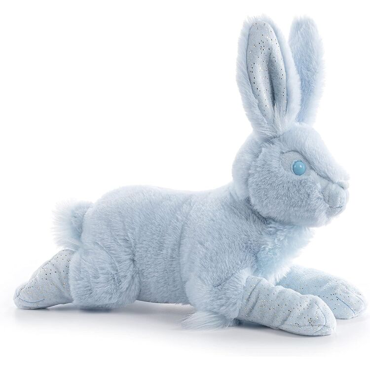 Product Λούτρινο Harry Potter Hare Patronus image