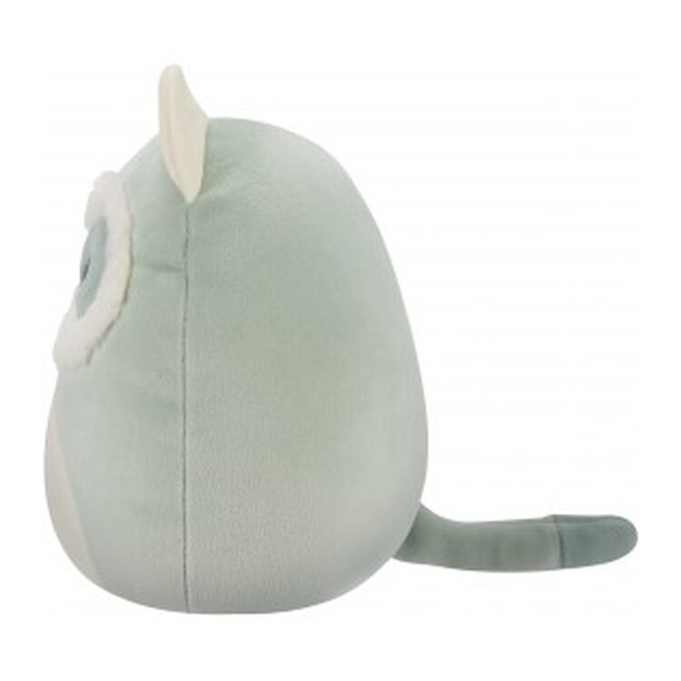 Product Squishmallows Hemkey the Sage Ferret19cm image