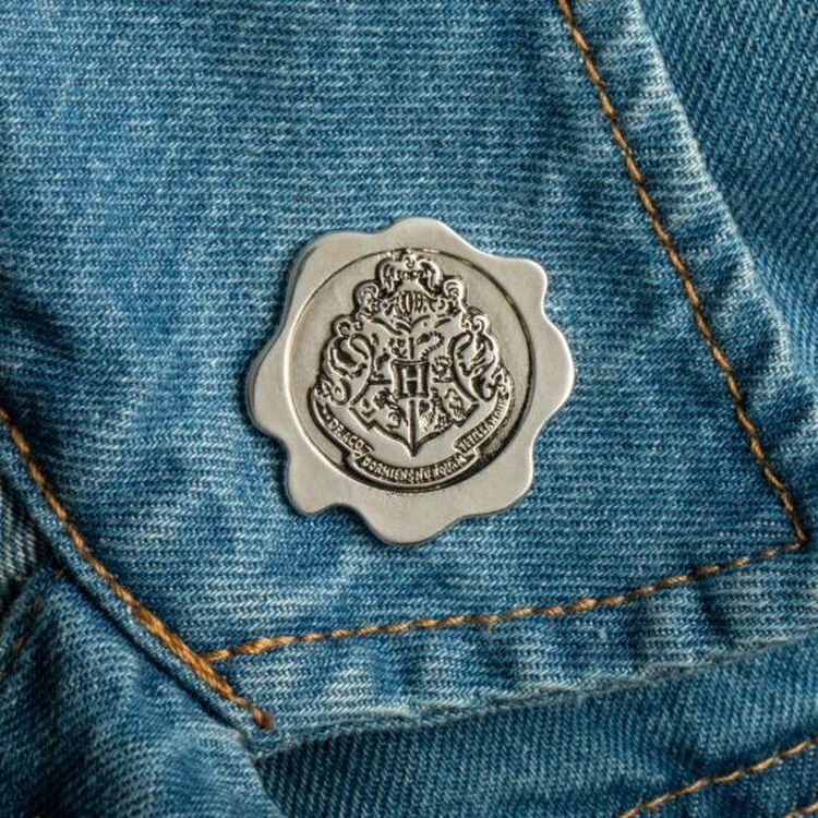 Product Καρφίτσες Harry Potter Ravenclaw 3 pack Pin Set image