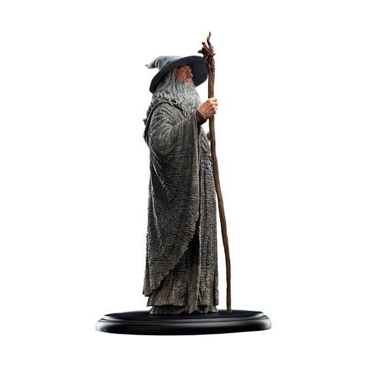 Product Φιγούρα Lord of the Rings - Gandalf the Grey Figure image