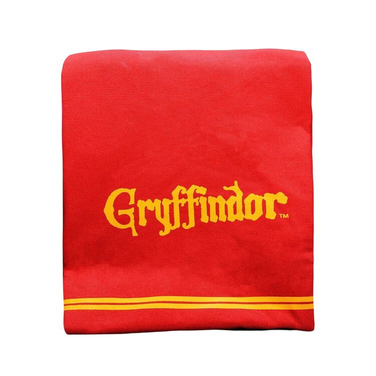 Product Harry Potter Lunch Bag Gryffindor image