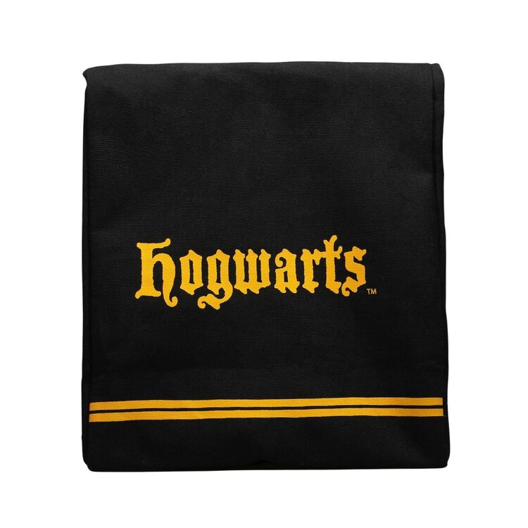 Product Harry Potter Lunch Bag Hogwarts image