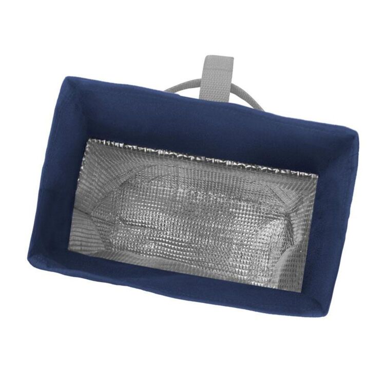 Product Harry Potter Ravenclaw Lunch Bag image