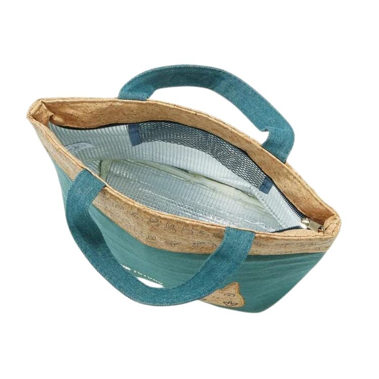 Product Τσάντα Φαγητού Studio Ghibli My Neigbour image