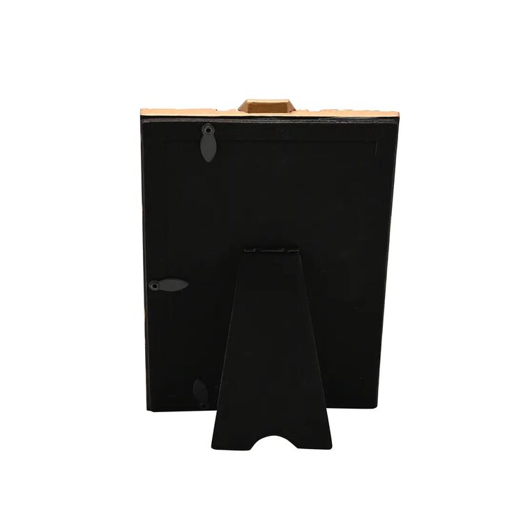 Product Κορνίζα Warner Bros Harry Potter Herbology Frame image