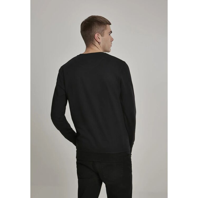 Product Deadpool Tacos Crewneck image