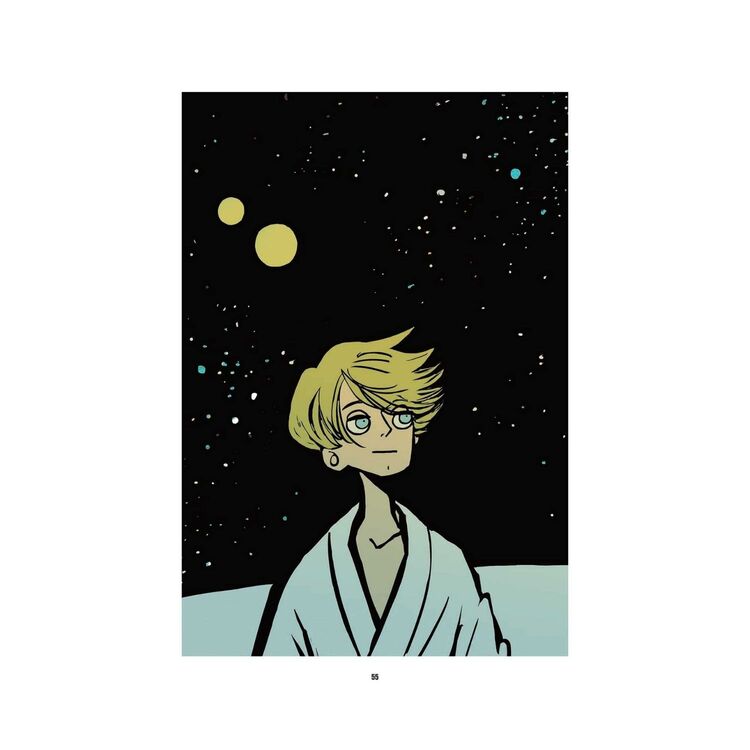 Product Star Wars Tribute To Star Wars image