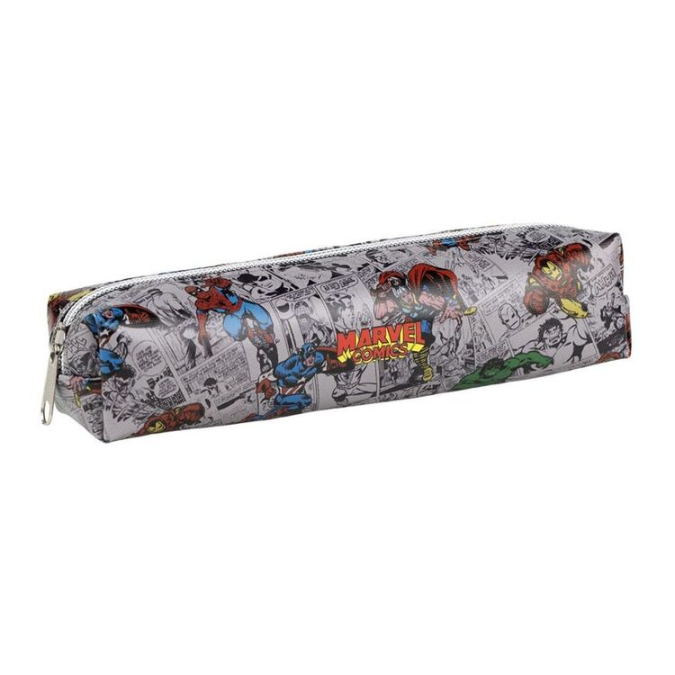 Product Marvel Pencil Case image