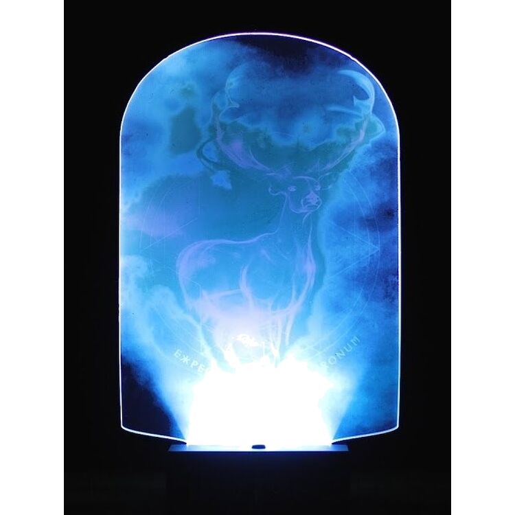 Product Harry Potter Patronus Light image