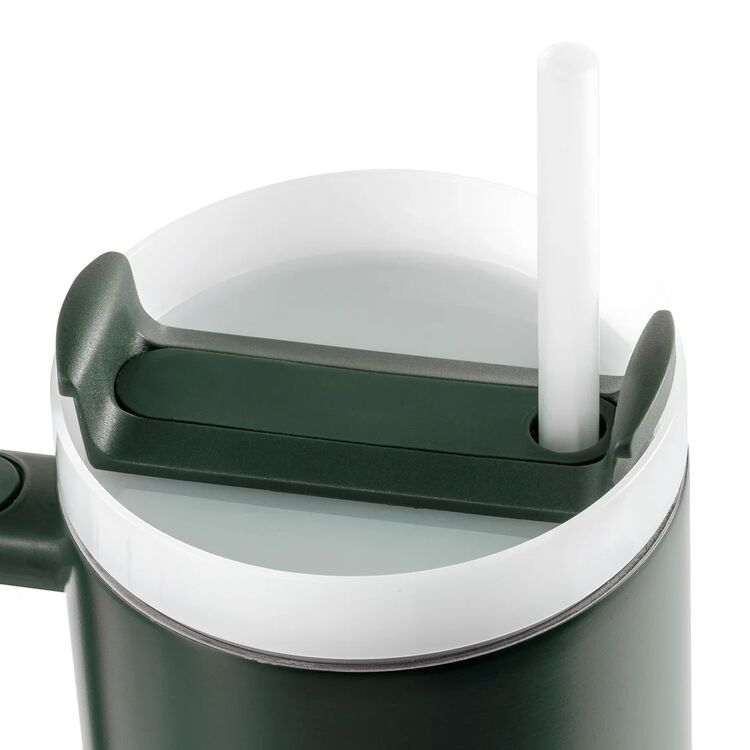 Product Lord Of The Rings Stainless Steel  Cup image