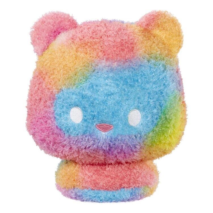 Product MGA Fluffie Stuffiez Panda Large Plush image