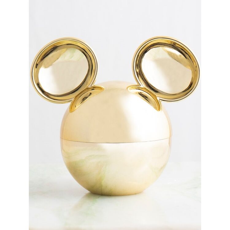 Product Κρέμα Χεριών Mickey's 90th Gold image